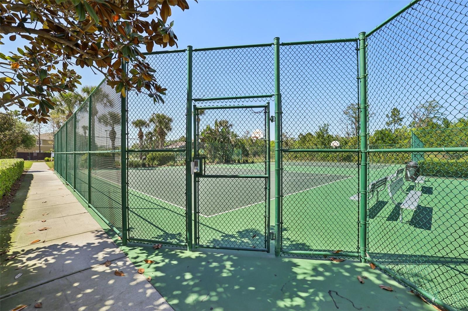 12379 TURTLE GRASS DR, ORLANDO, FL, 32824