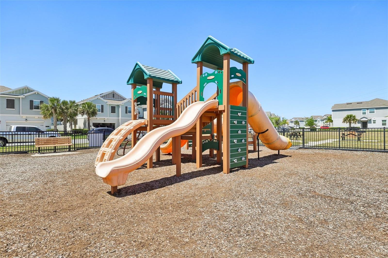 12379 TURTLE GRASS DR, ORLANDO, FL, 32824