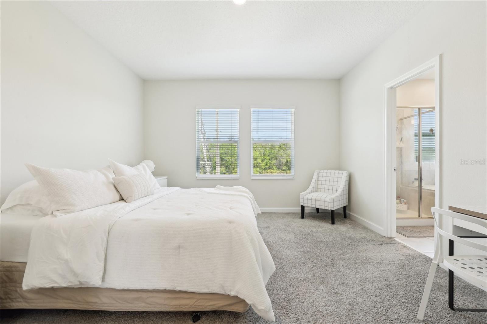 12379 TURTLE GRASS DR, ORLANDO, FL, 32824