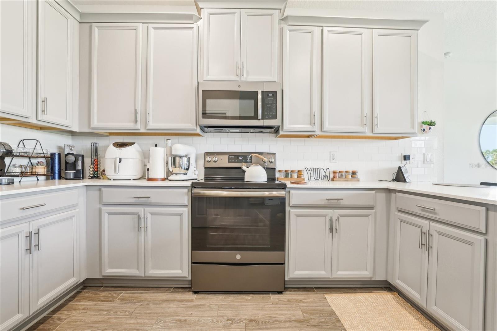 12379 TURTLE GRASS DR, ORLANDO, FL, 32824