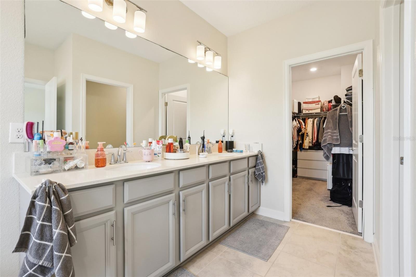 12379 TURTLE GRASS DR, ORLANDO, FL, 32824