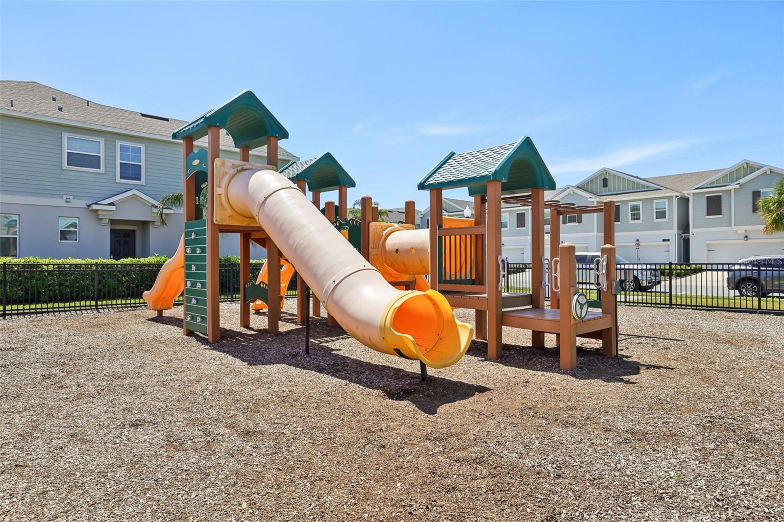 12379 TURTLE GRASS DR, ORLANDO, FL, 32824