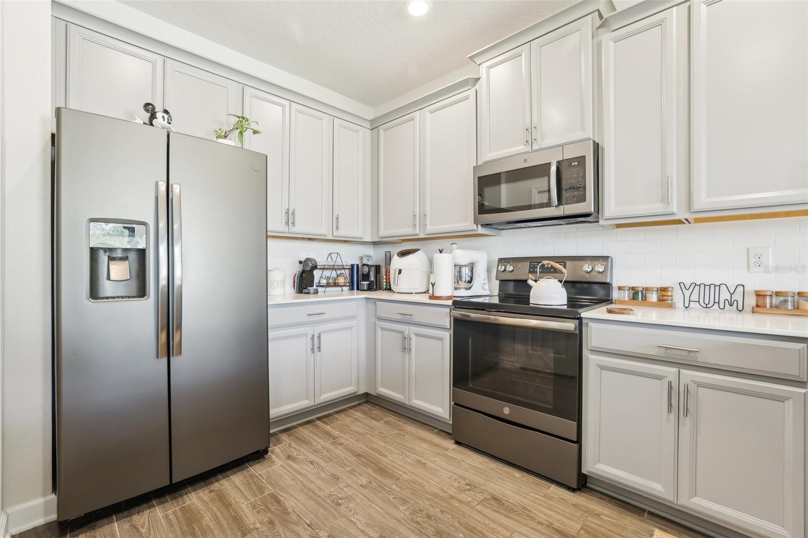 12379 TURTLE GRASS DR, ORLANDO, FL, 32824