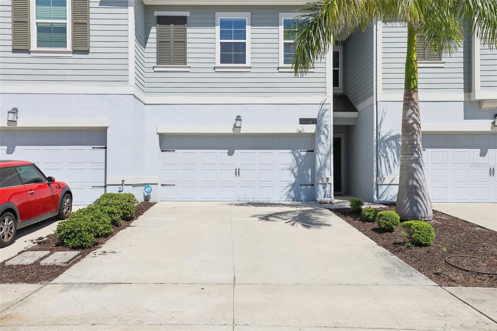 12379 TURTLE GRASS DR, ORLANDO, FL, 32824