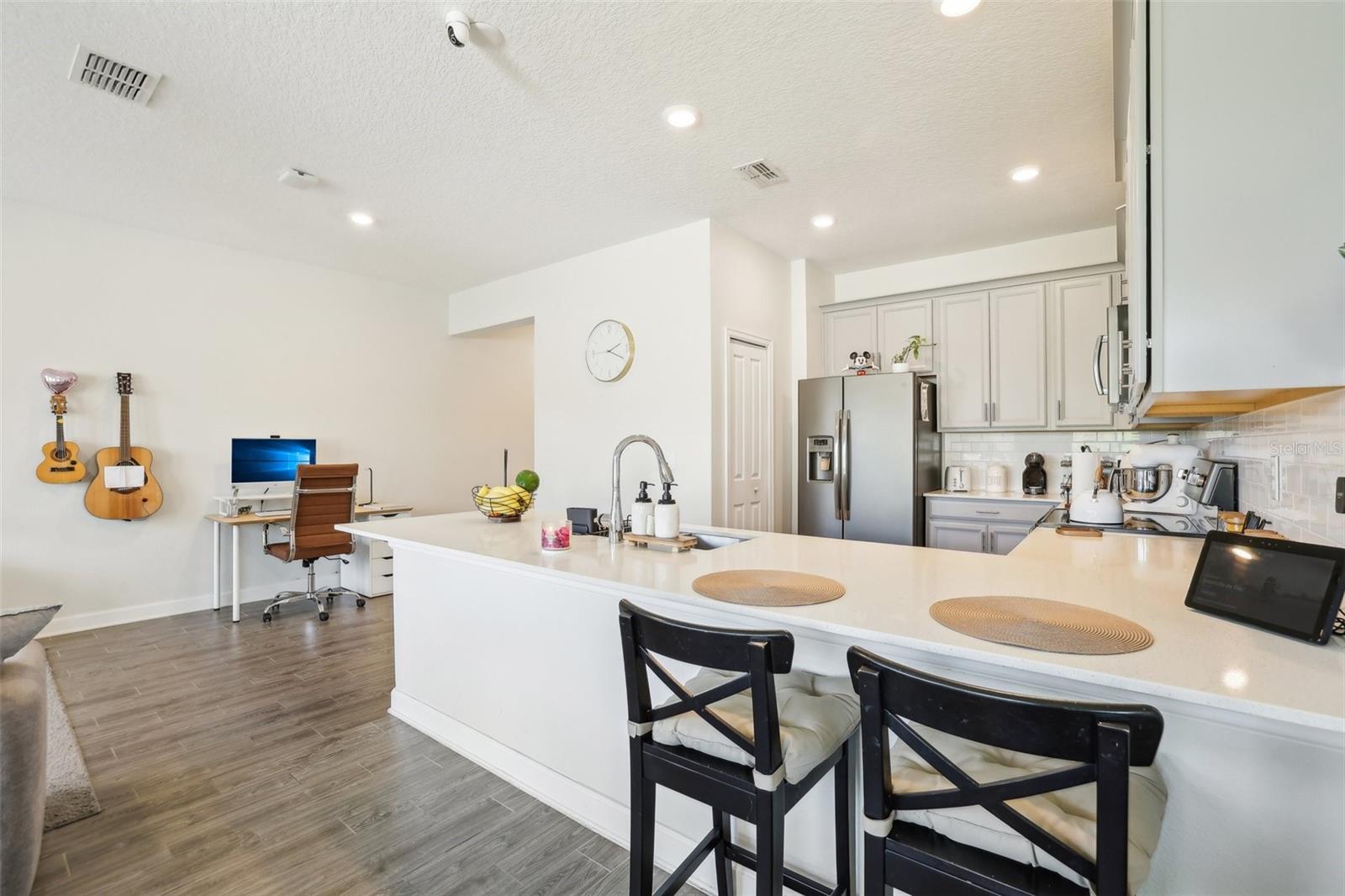 12379 TURTLE GRASS DR, ORLANDO, FL, 32824