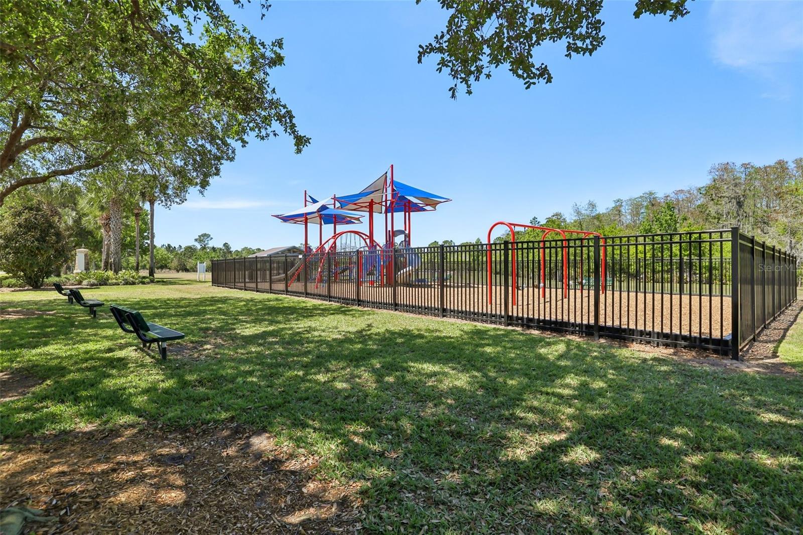 12379 TURTLE GRASS DR, ORLANDO, FL, 32824