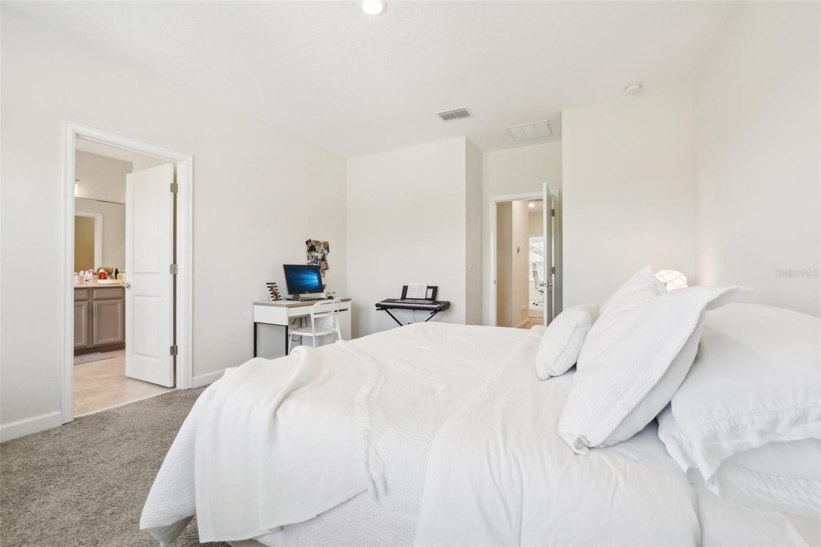 12379 TURTLE GRASS DR, ORLANDO, FL, 32824