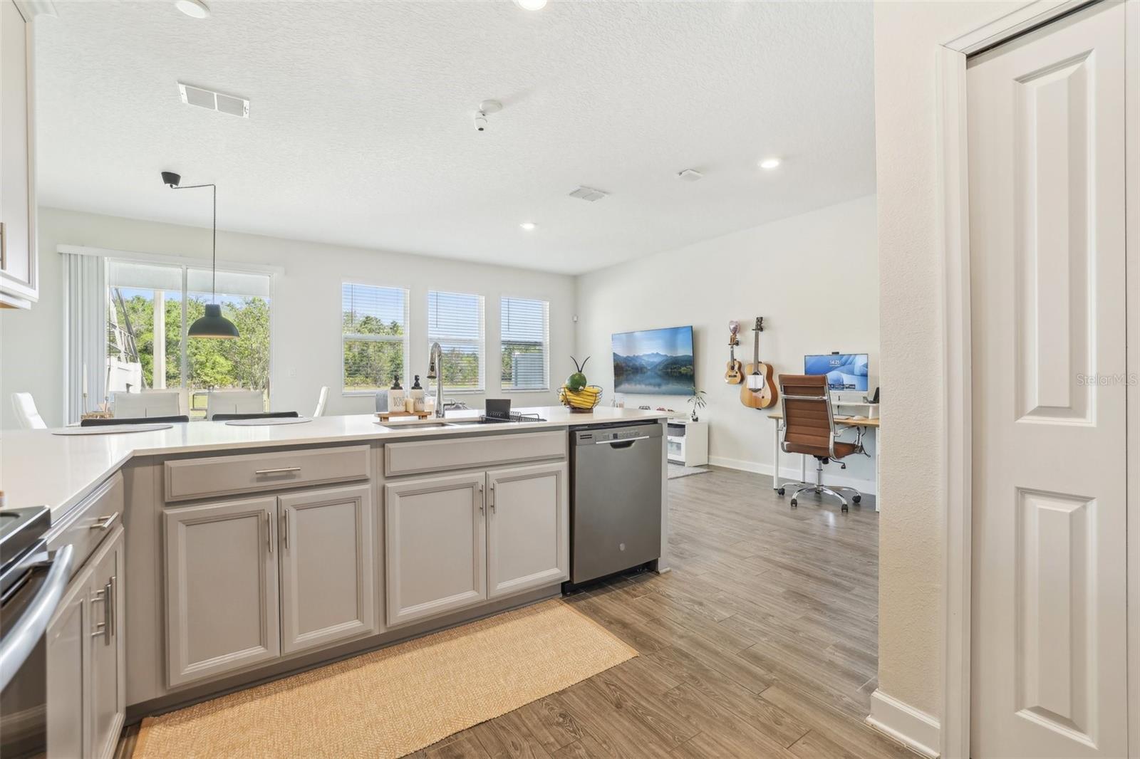 12379 TURTLE GRASS DR, ORLANDO, FL, 32824