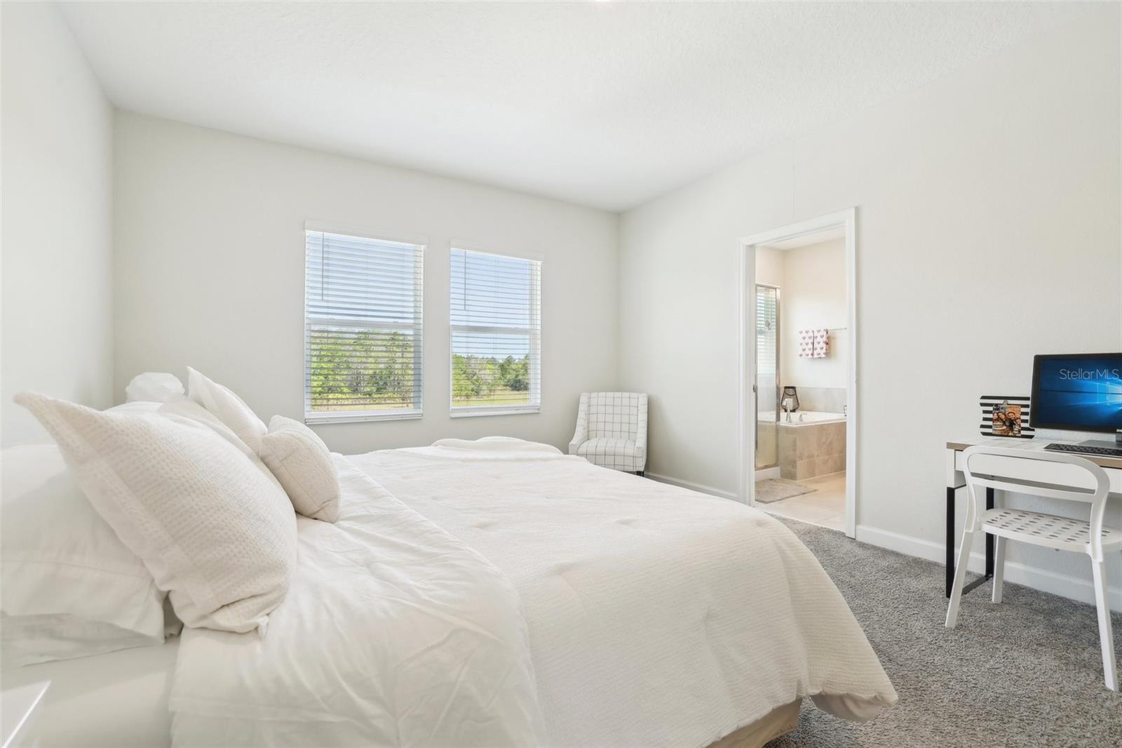 12379 TURTLE GRASS DR, ORLANDO, FL, 32824