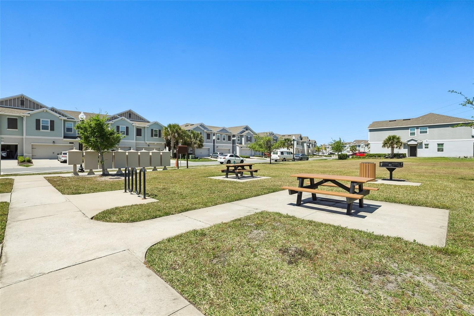 12379 TURTLE GRASS DR, ORLANDO, FL, 32824