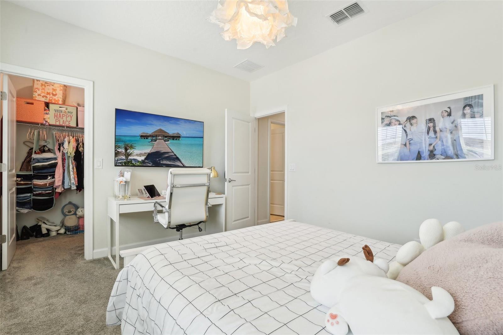 12379 TURTLE GRASS DR, ORLANDO, FL, 32824