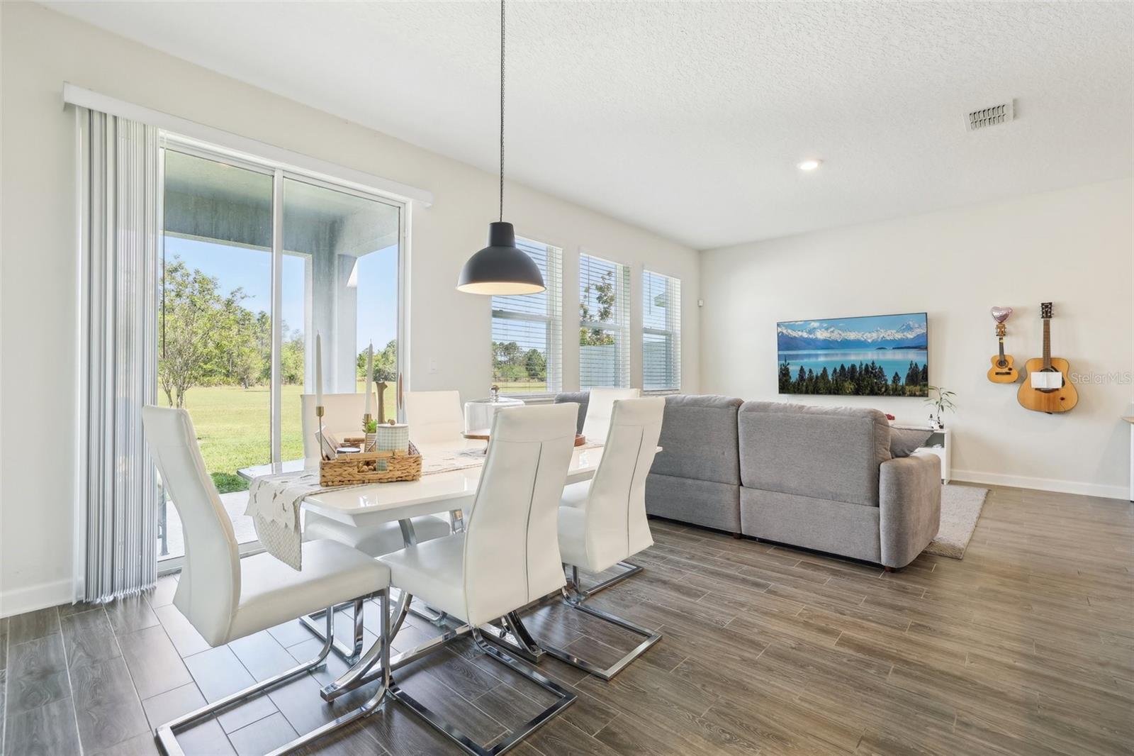 12379 TURTLE GRASS DR, ORLANDO, FL, 32824