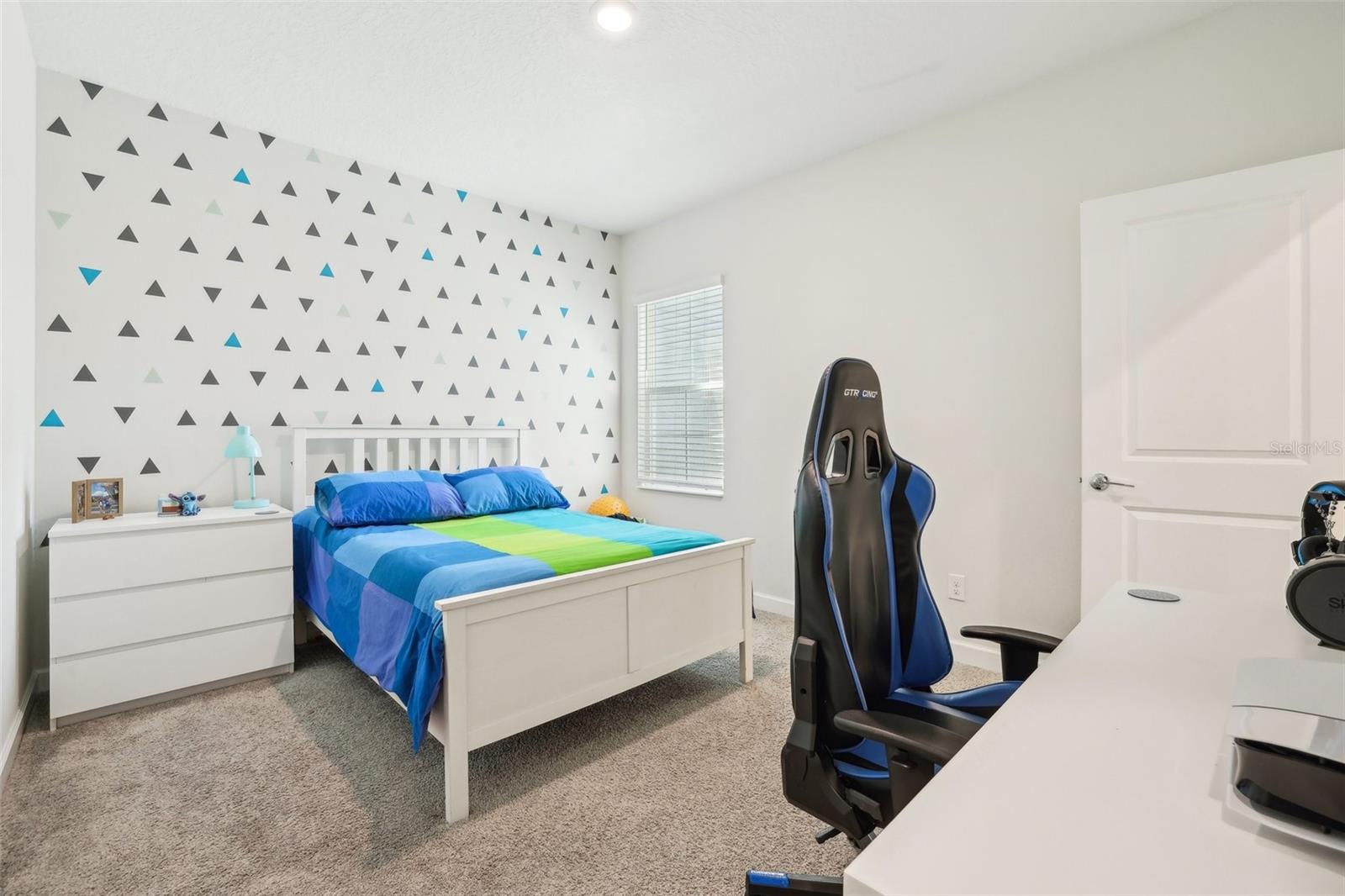 12379 TURTLE GRASS DR, ORLANDO, FL, 32824