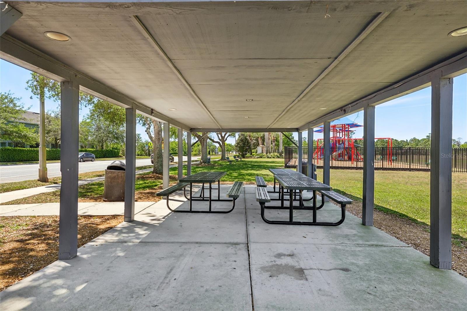 12379 TURTLE GRASS DR, ORLANDO, FL, 32824