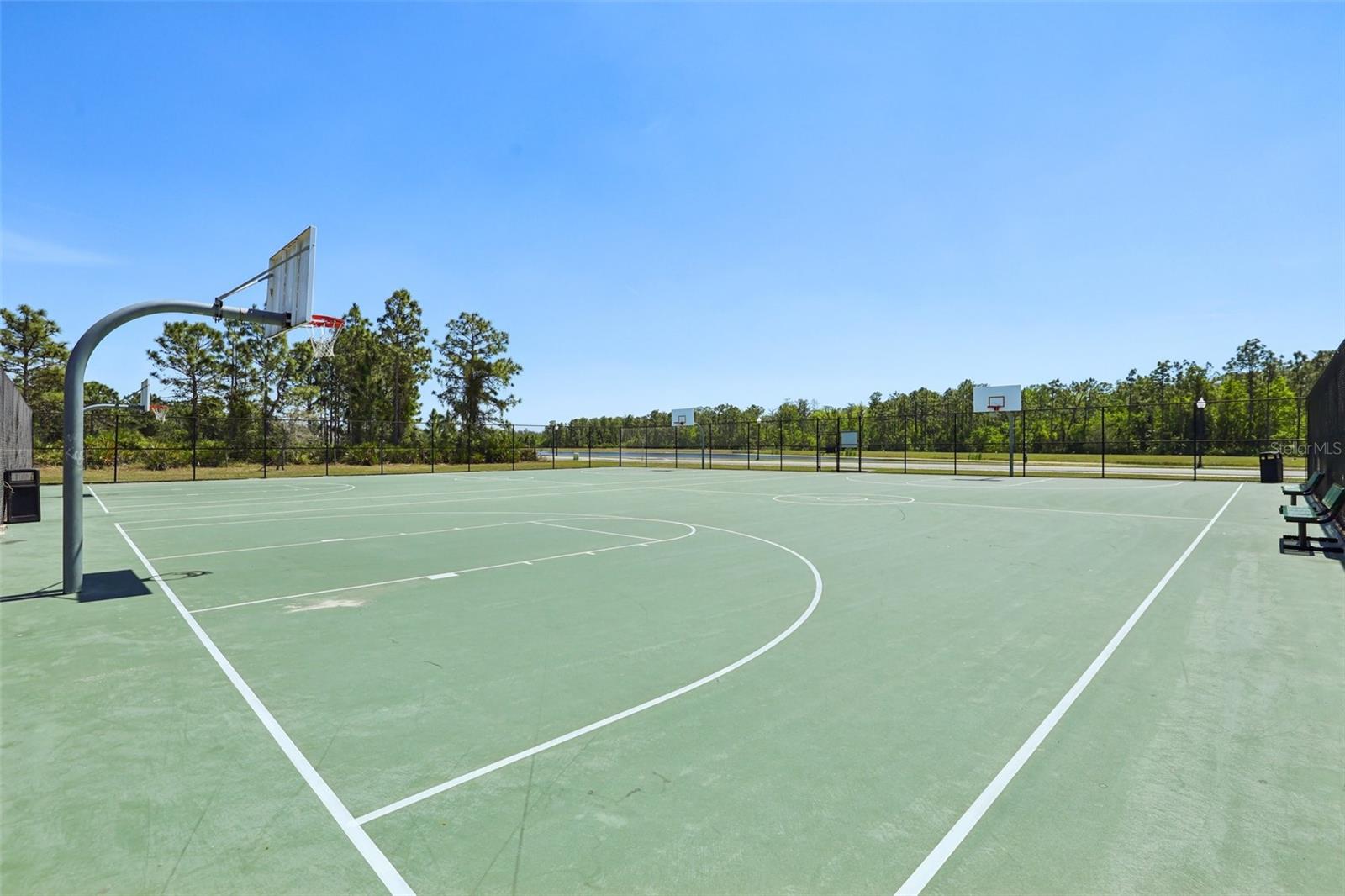 12379 TURTLE GRASS DR, ORLANDO, FL, 32824