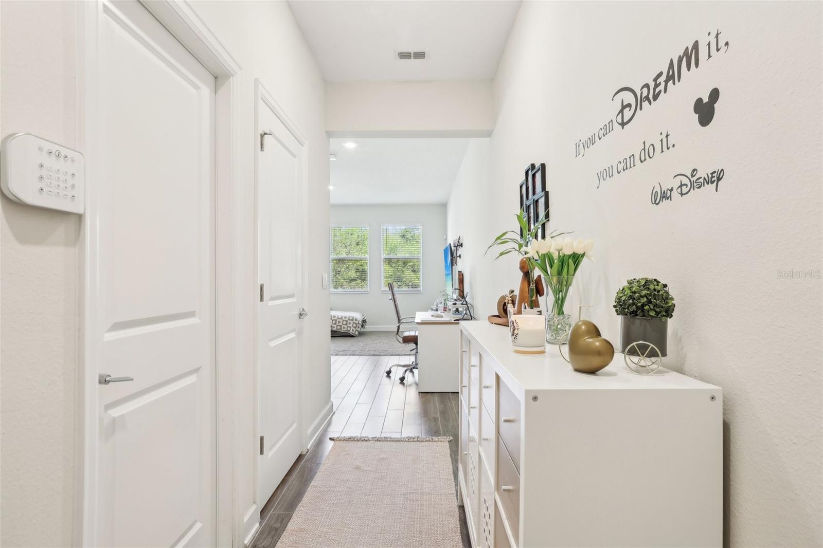 12379 TURTLE GRASS DR, ORLANDO, FL, 32824