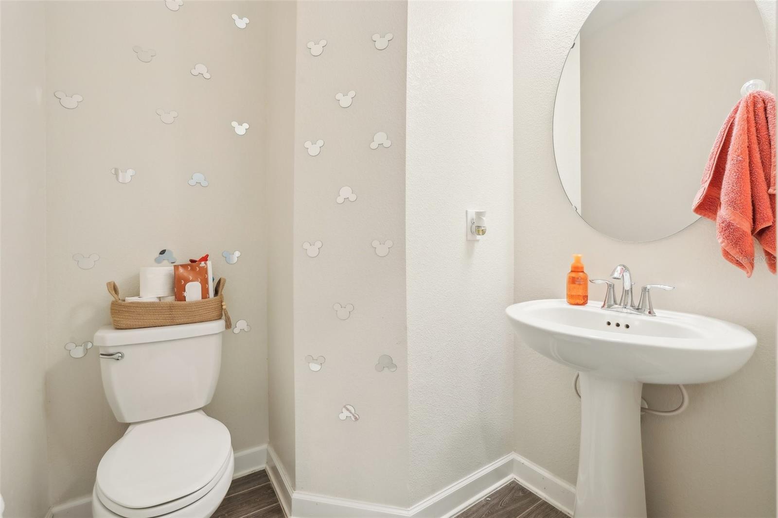 12379 TURTLE GRASS DR, ORLANDO, FL, 32824