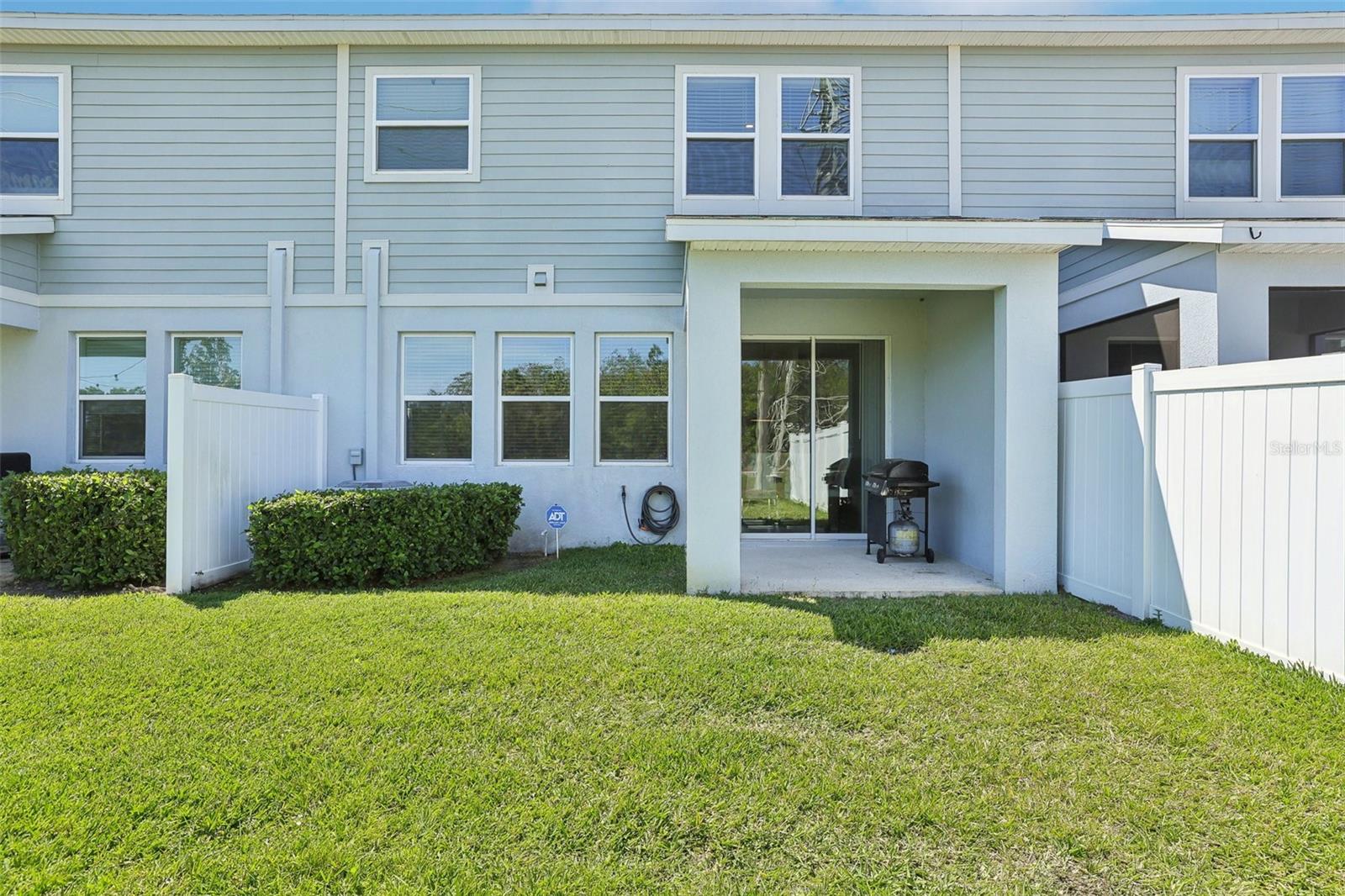 12379 TURTLE GRASS DR, ORLANDO, FL, 32824