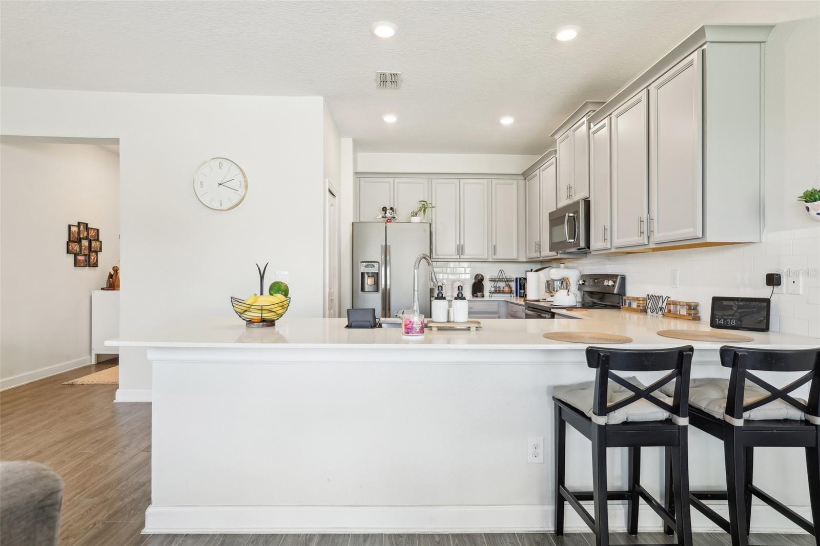 12379 TURTLE GRASS DR, ORLANDO, FL, 32824