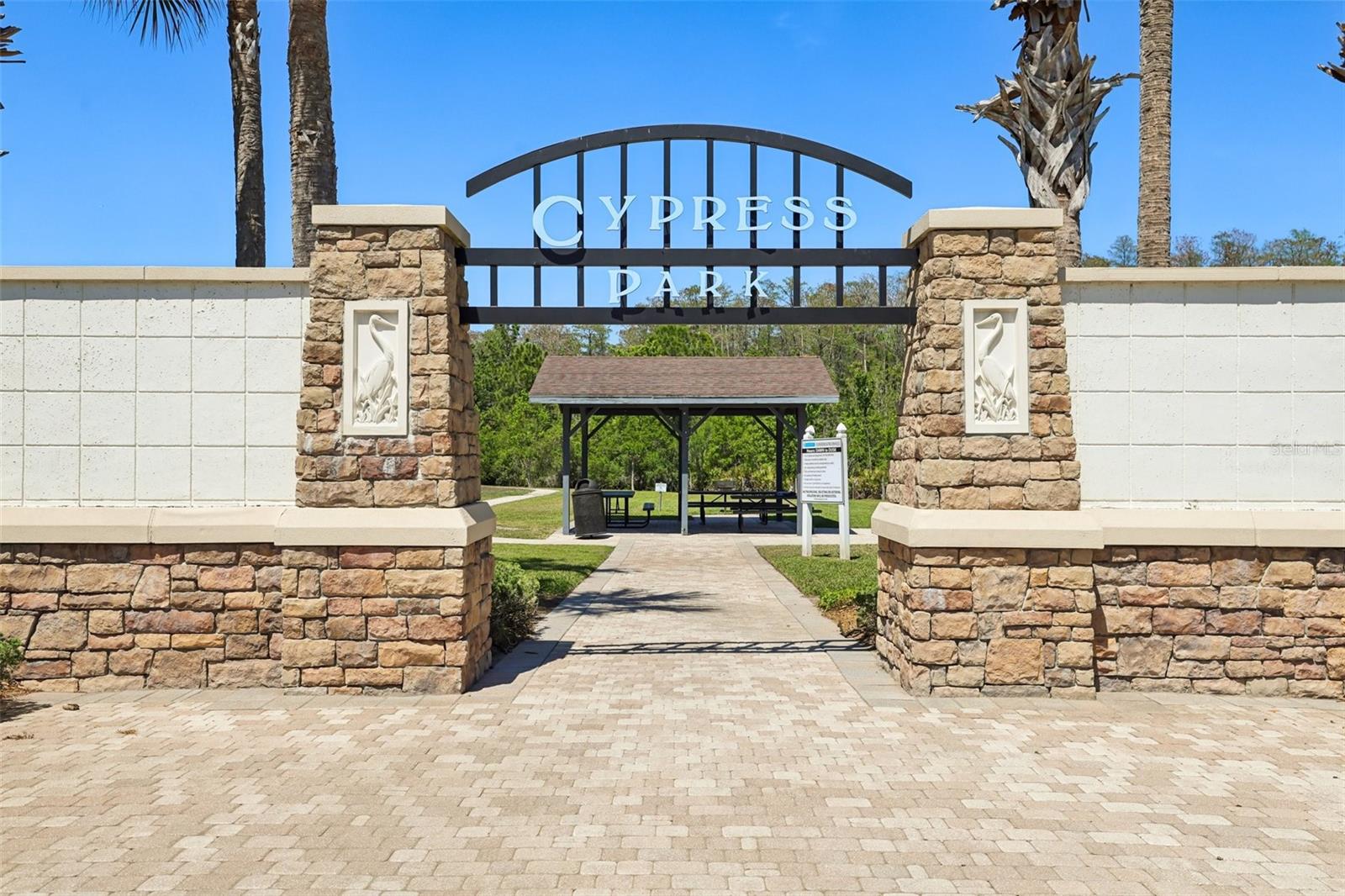 12379 TURTLE GRASS DR, ORLANDO, FL, 32824