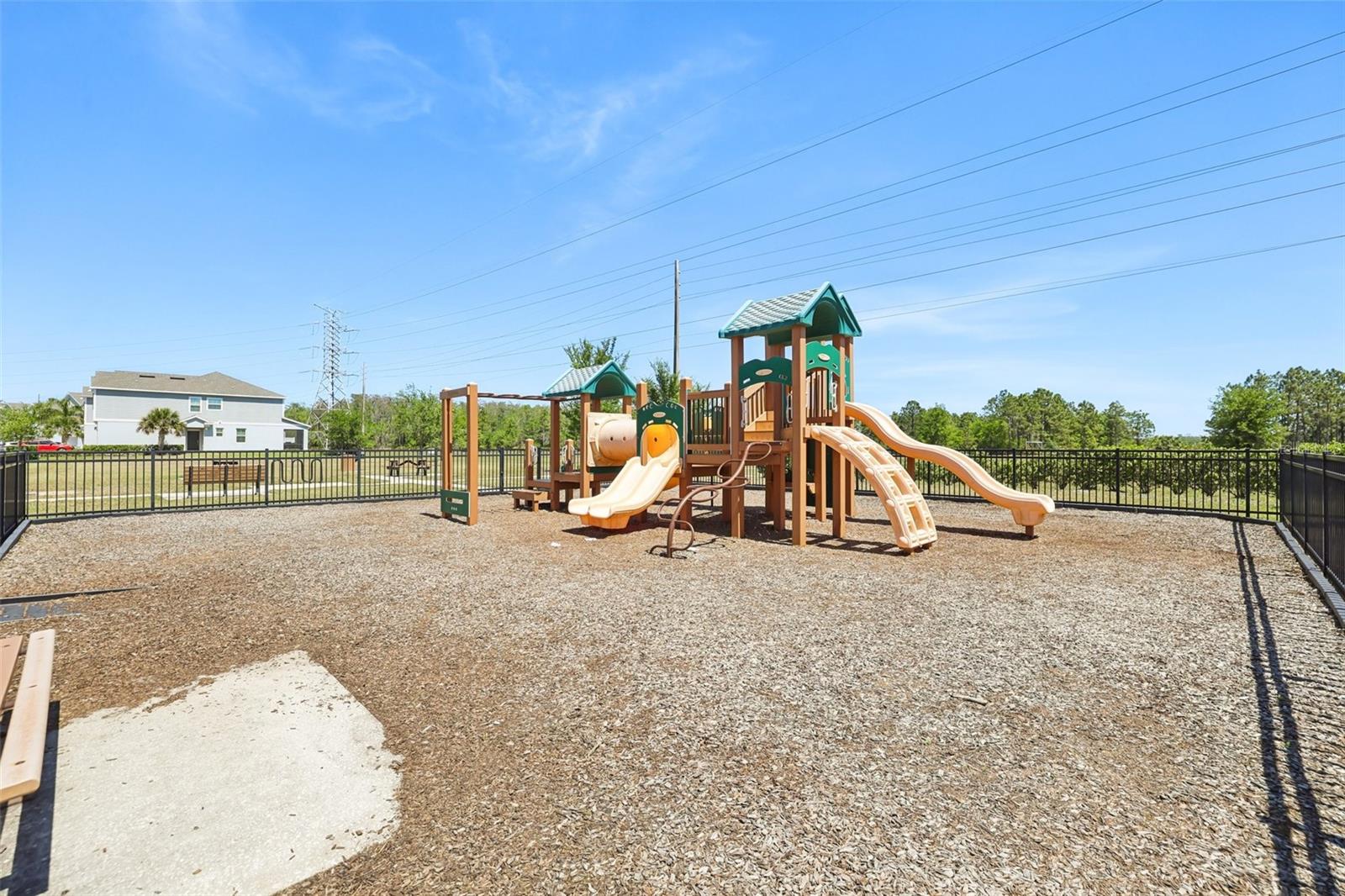 12379 TURTLE GRASS DR, ORLANDO, FL, 32824