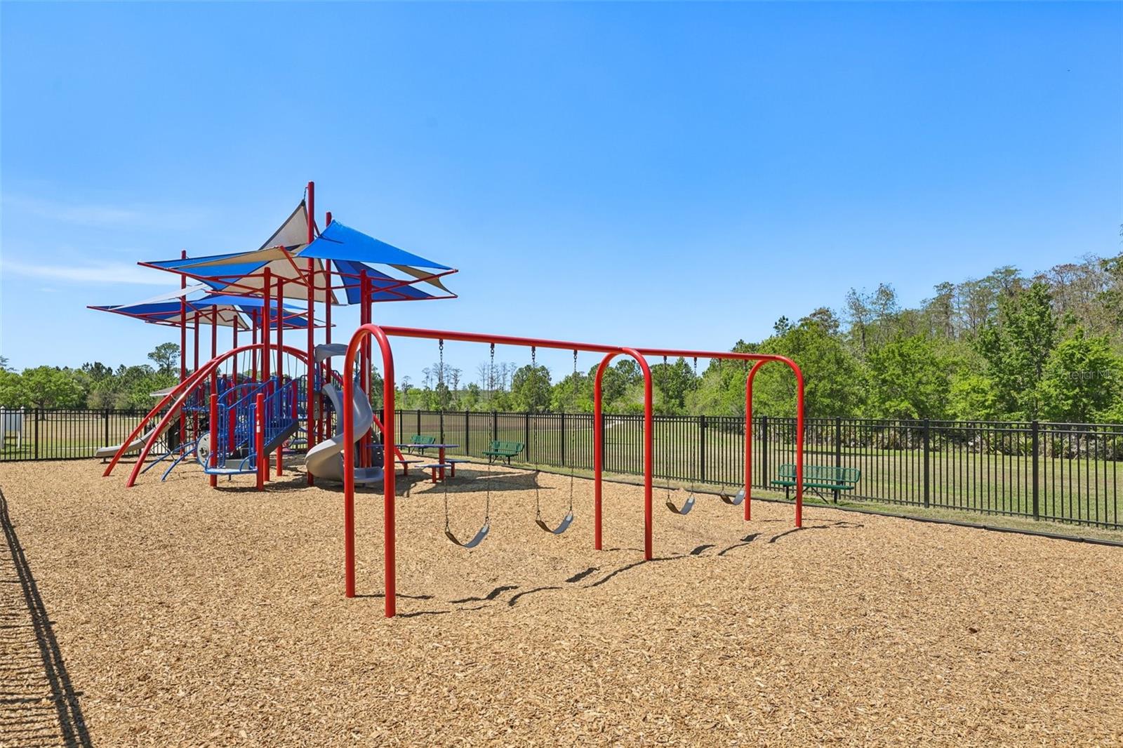 12379 TURTLE GRASS DR, ORLANDO, FL, 32824