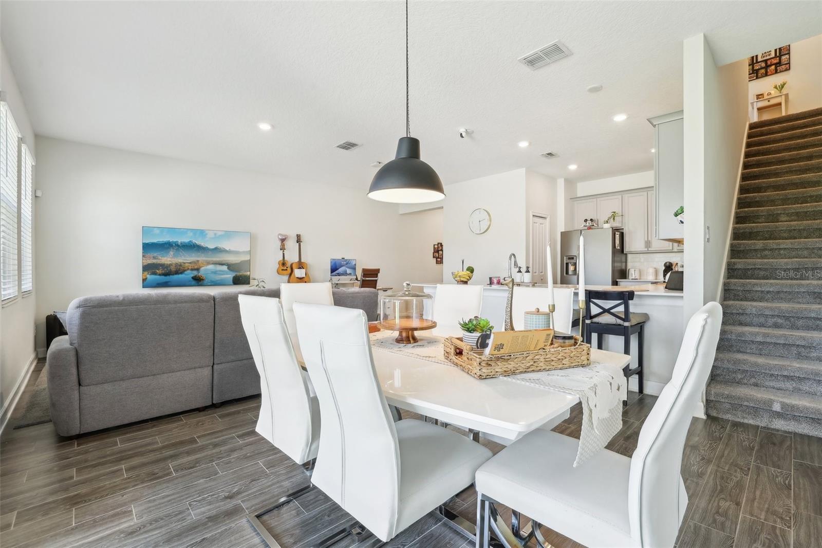 12379 TURTLE GRASS DR, ORLANDO, FL, 32824