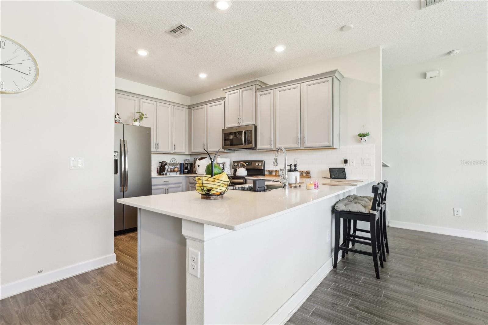 12379 TURTLE GRASS DR, ORLANDO, FL, 32824