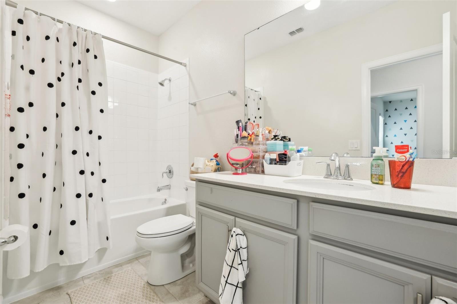 12379 TURTLE GRASS DR, ORLANDO, FL, 32824