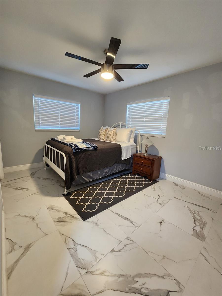 4119 W NASSAU ST, TAMPA, FL, 33607