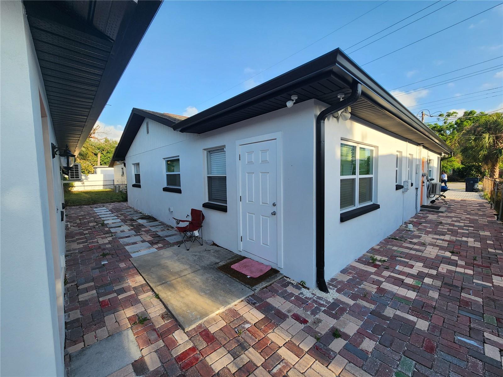 4119 W NASSAU ST, TAMPA, FL, 33607