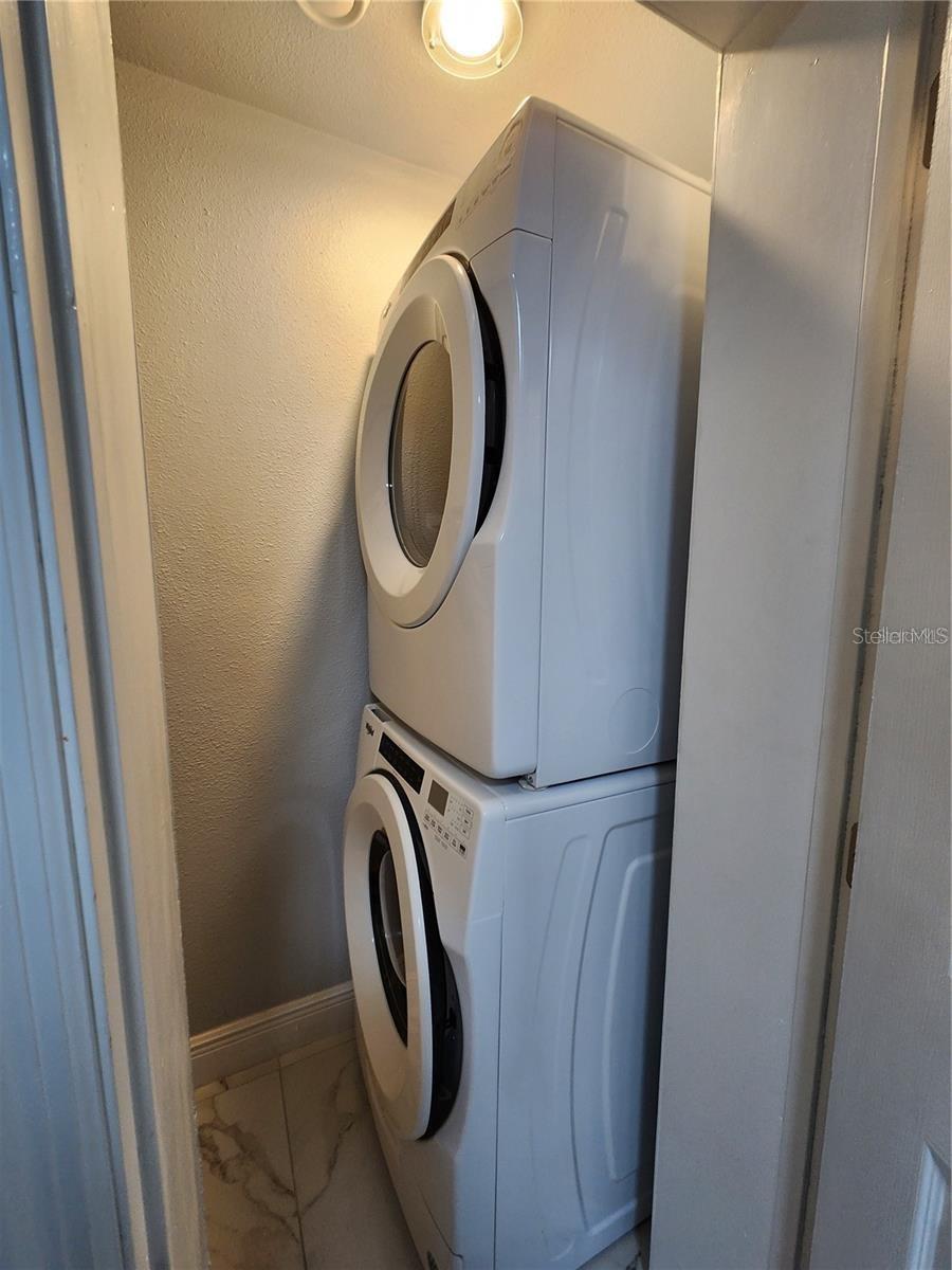 4119 W NASSAU ST, TAMPA, FL, 33607