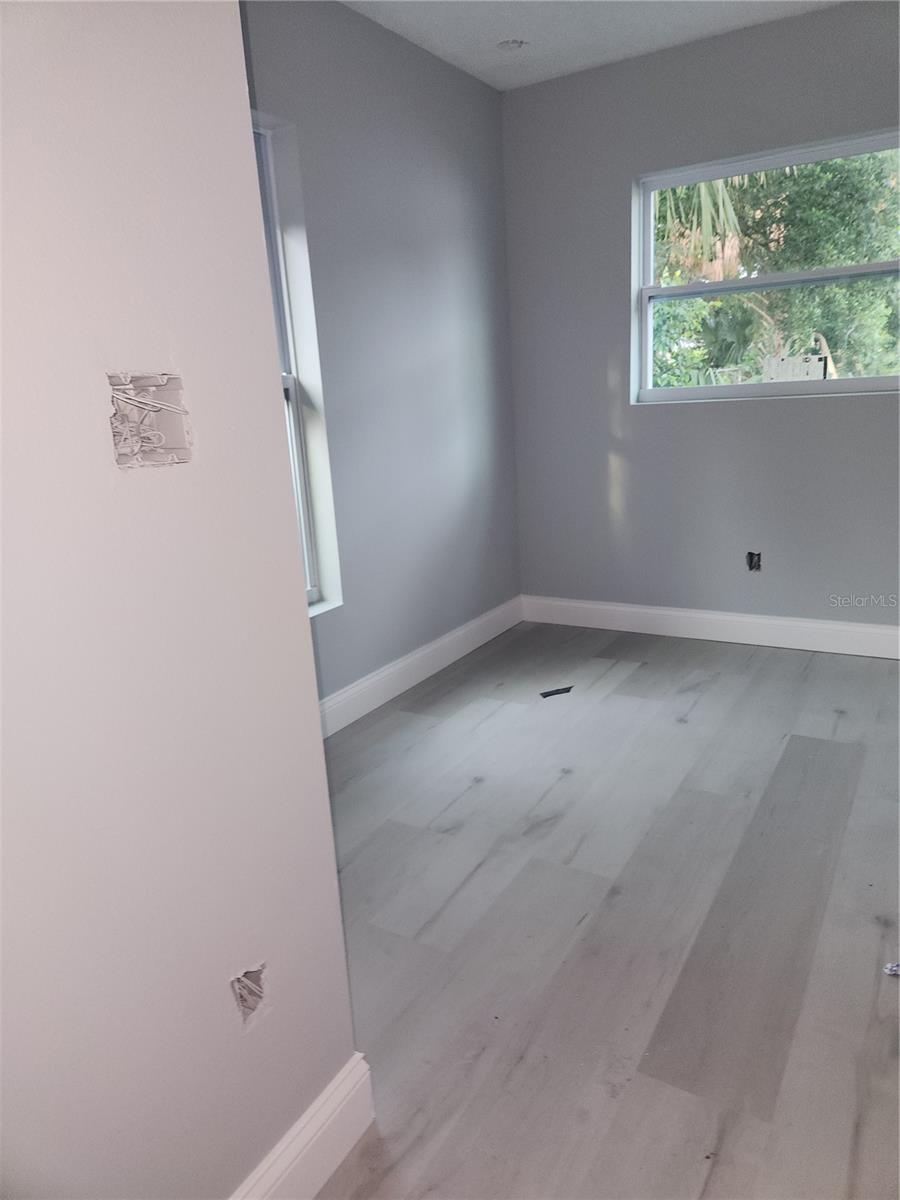 4119 W NASSAU ST, TAMPA, FL, 33607