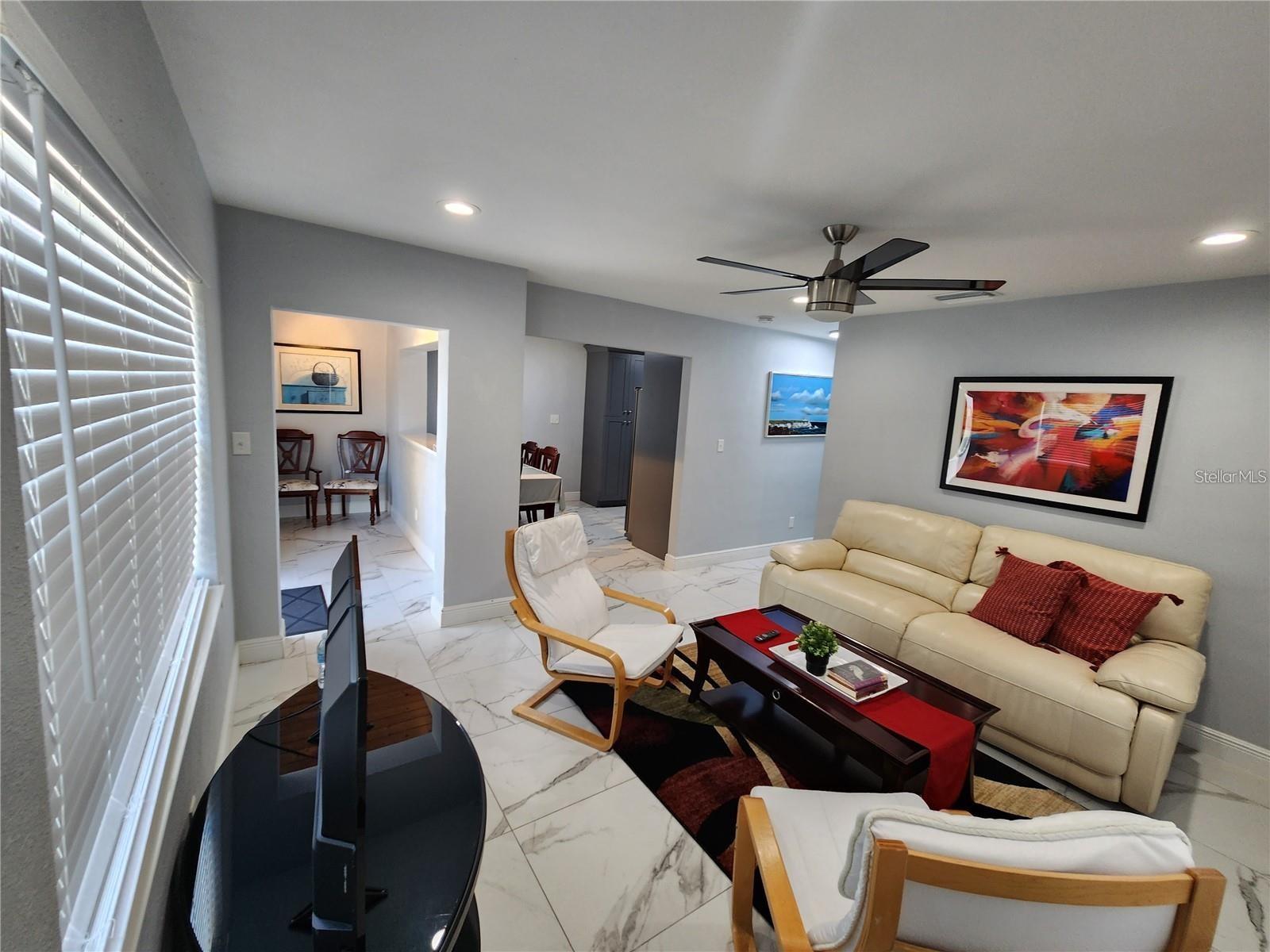 4119 W NASSAU ST, TAMPA, FL, 33607