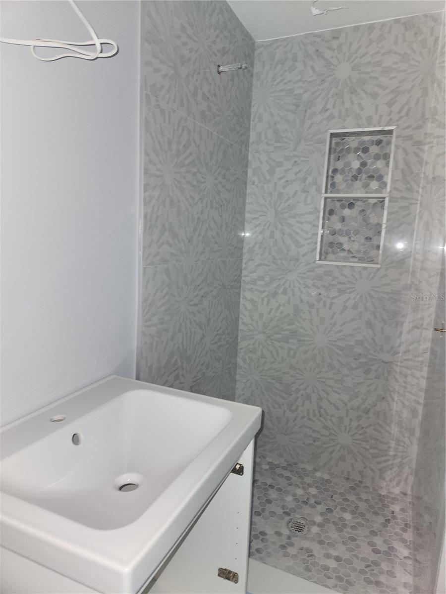 4119 W NASSAU ST, TAMPA, FL, 33607