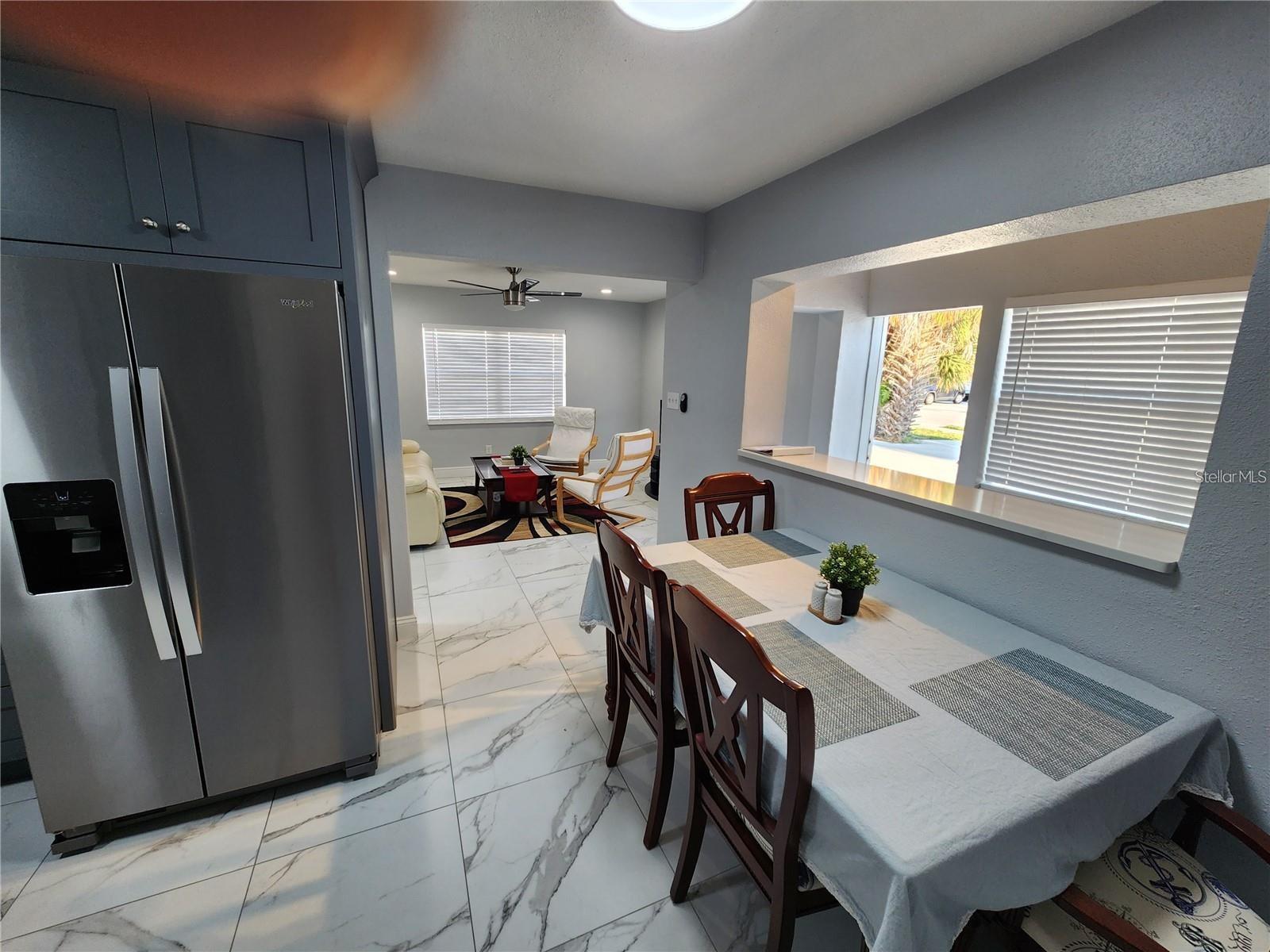 4119 W NASSAU ST, TAMPA, FL, 33607