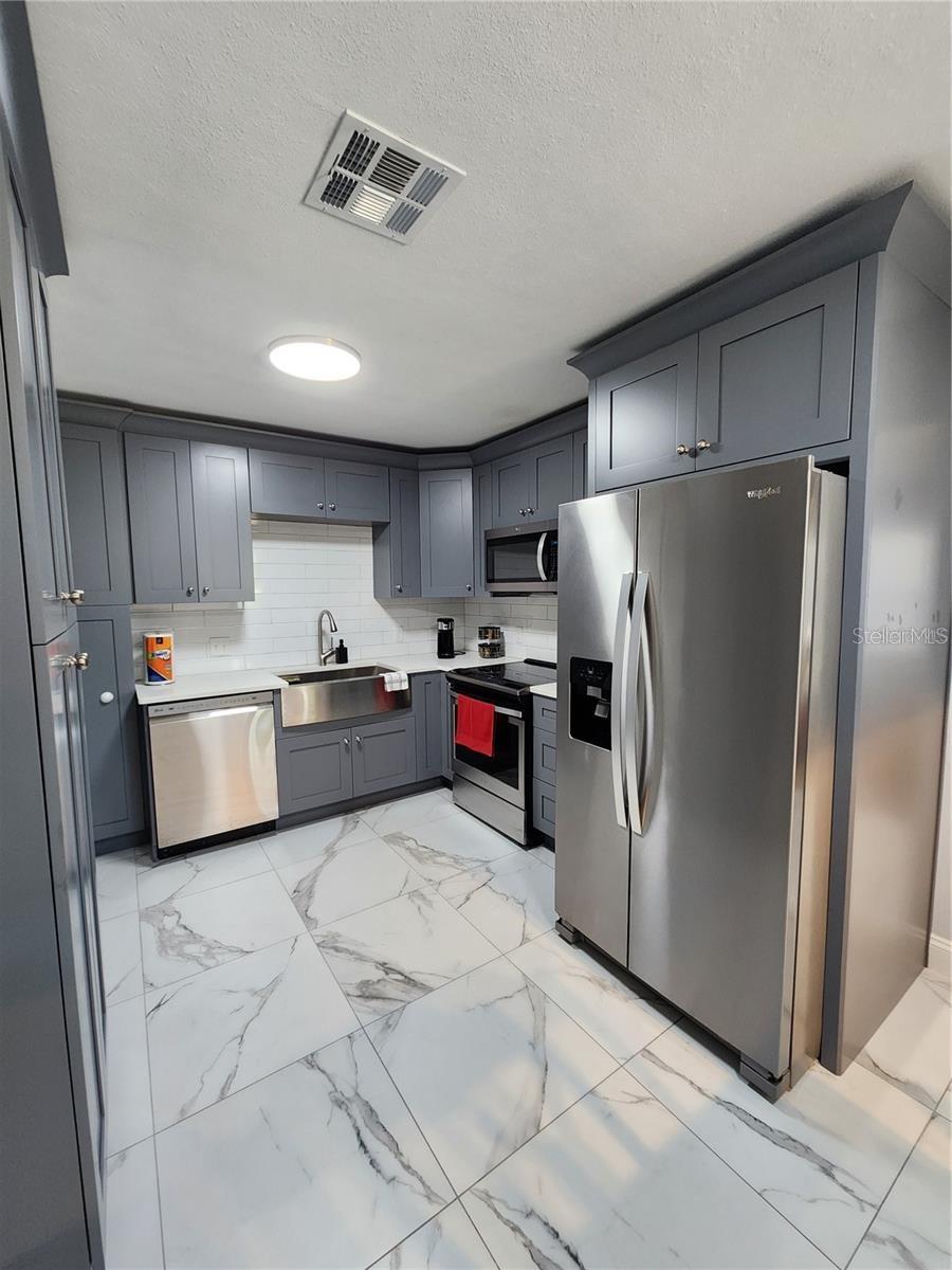 4119 W NASSAU ST, TAMPA, FL, 33607