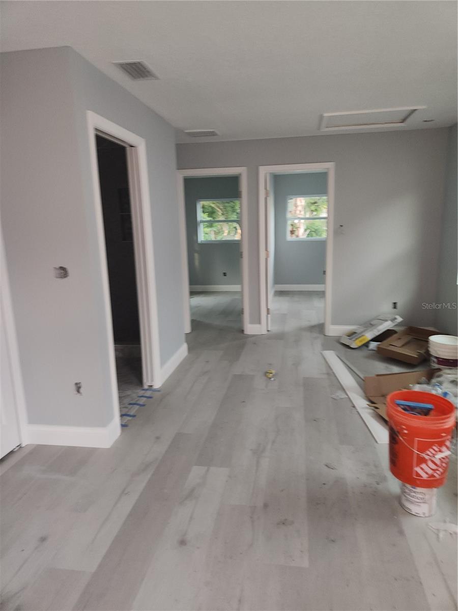 4119 W NASSAU ST, TAMPA, FL, 33607