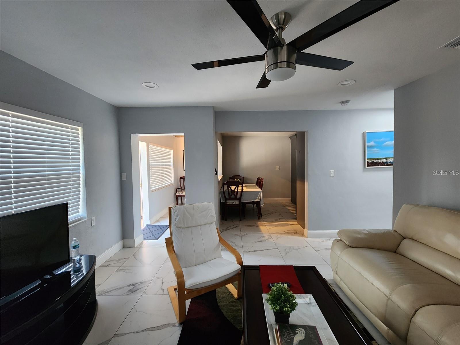 4119 W NASSAU ST, TAMPA, FL, 33607