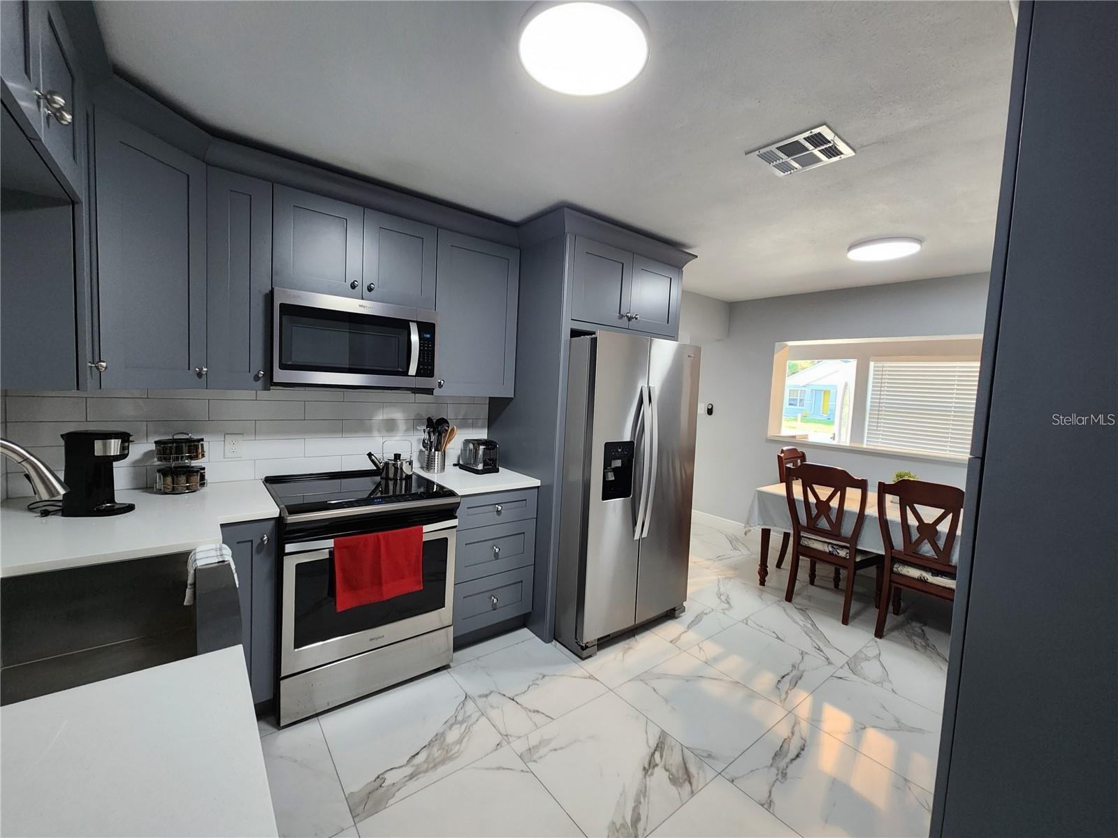 4119 W NASSAU ST, TAMPA, FL, 33607