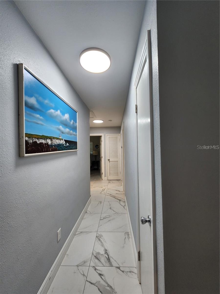 4119 W NASSAU ST, TAMPA, FL, 33607