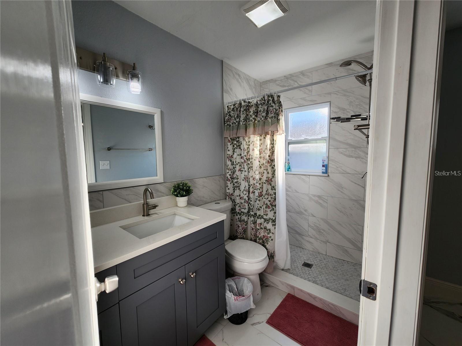 4119 W NASSAU ST, TAMPA, FL, 33607