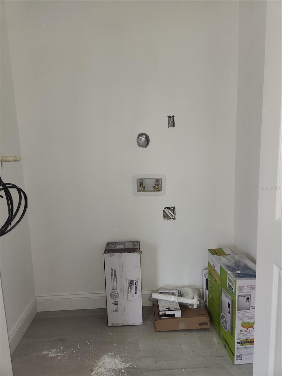 4119 W NASSAU ST, TAMPA, FL, 33607