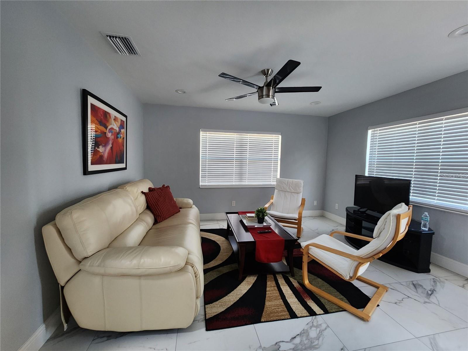 4119 W NASSAU ST, TAMPA, FL, 33607