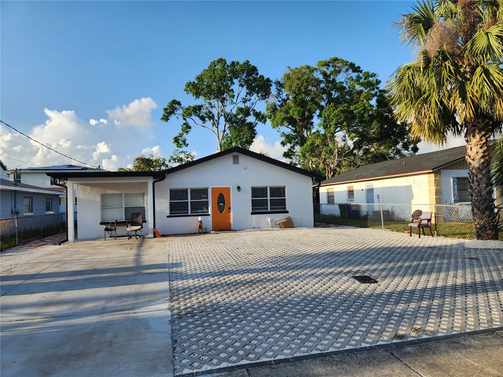 4119 W NASSAU ST, TAMPA, FL, 33607