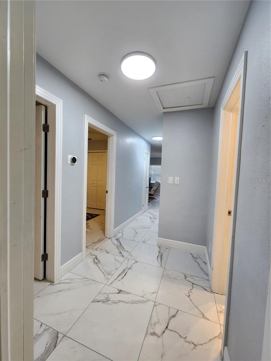 4119 W NASSAU ST, TAMPA, FL, 33607