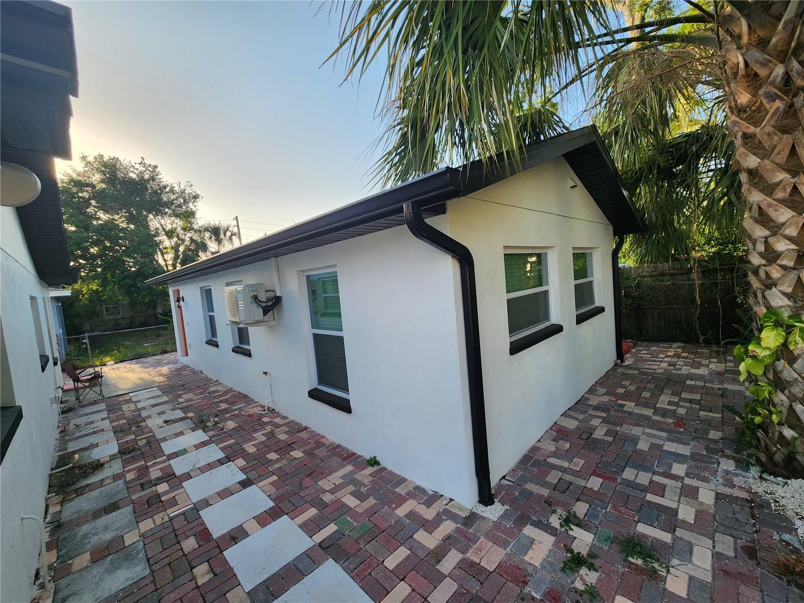 4119 W NASSAU ST, TAMPA, FL, 33607