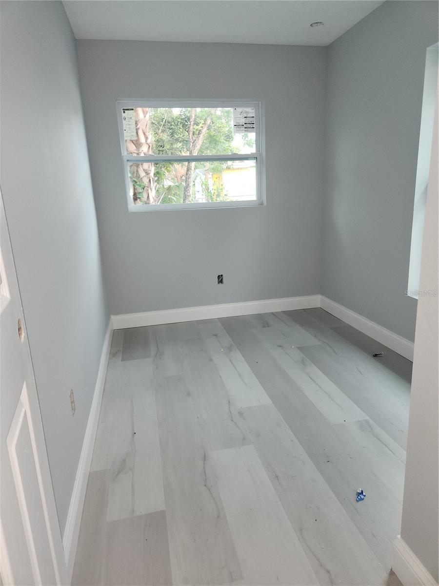 4119 W NASSAU ST, TAMPA, FL, 33607