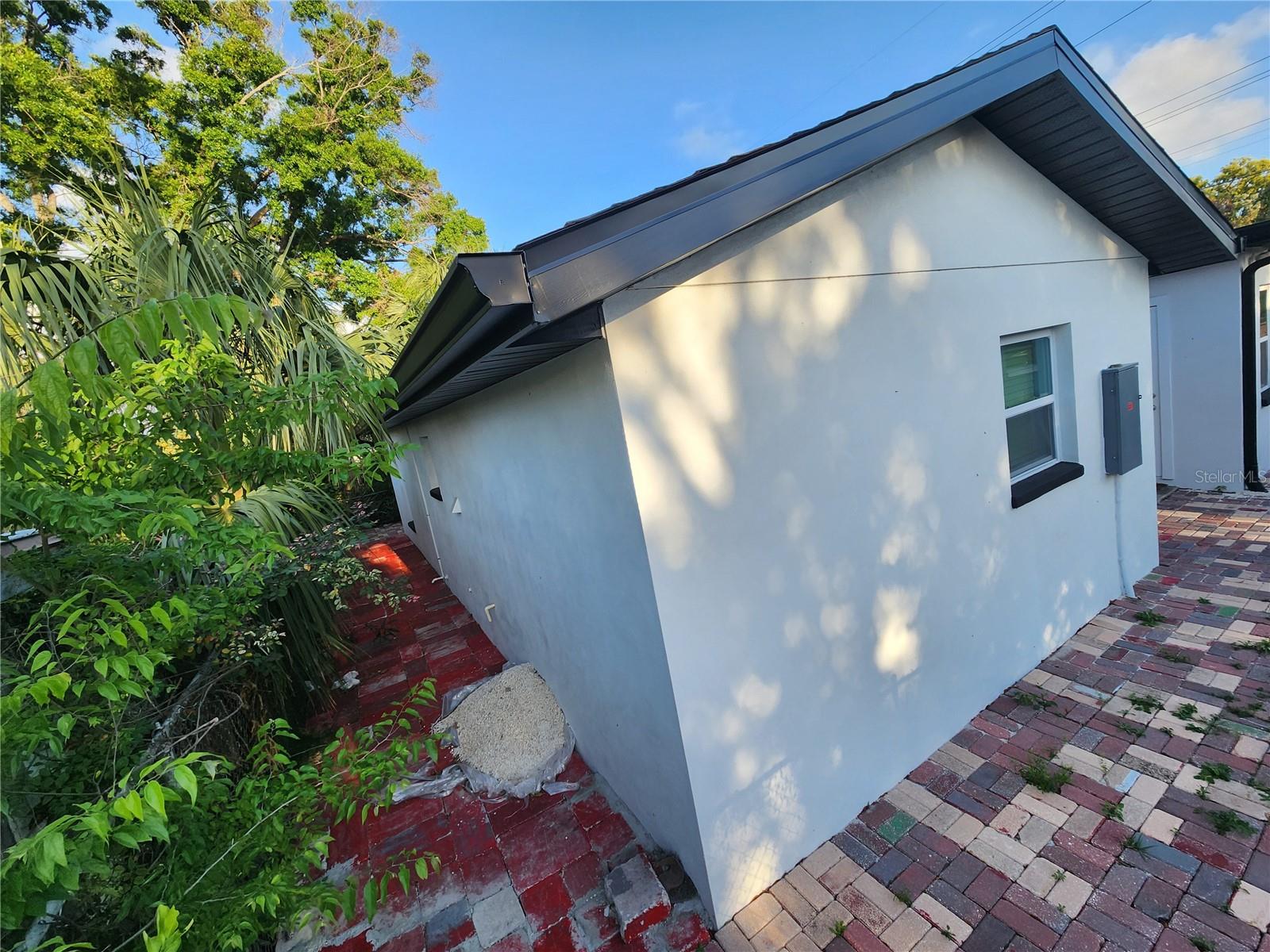 4119 W NASSAU ST, TAMPA, FL, 33607