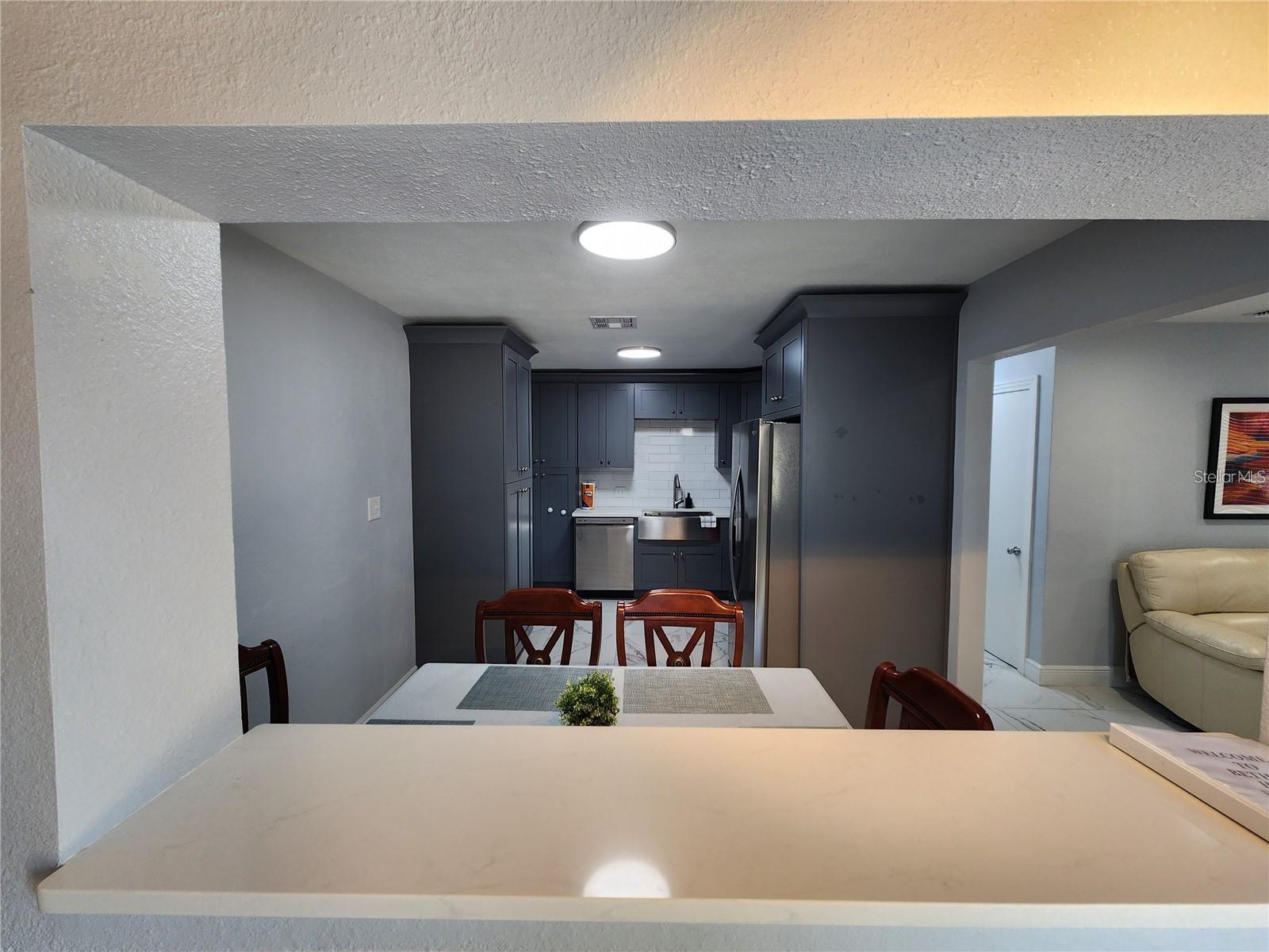 4119 W NASSAU ST, TAMPA, FL, 33607